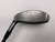 Adams Ovation 3 Strong Fairway Wood Regular Graphite Mens RH, 4 of 12