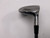 Adams Ovation 3 Strong Fairway Wood Regular Graphite Mens RH, 5 of 12