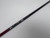 Ping G410 5 Hybrid 26* Alta CB Soft Regular 70g Senior Graphite Mens RH, 6 of 12