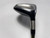 TaylorMade V Steel 3 T/S Fairway Wood 13* Aldila NV Green 75g Extra Stiff RH, 2 of 12