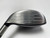 TaylorMade V Steel 3 T/S Fairway Wood 13* Aldila NV Green 75g Extra Stiff RH, 5 of 12