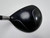 TaylorMade Burner Steel 2007 3 Fairway Wood 15* REAX 50g Stiff Graphite Mens RH, 2 of 12
