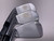 Titleist T100 2023 Iron Set 3-PW Regular Steel Mens RH, 7 of 12