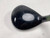 Callaway Razr Fit 5 Fairway Wood 18* 60g Regular Graphite Mens LH, 2 of 12