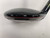 Callaway Razr Fit 5 Fairway Wood 18* 60g Regular Graphite Mens LH, 3 of 12