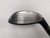 Callaway Razr Fit 5 Fairway Wood 18* 60g Regular Graphite Mens LH, 4 of 12
