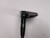 Callaway Razr Fit 5 Fairway Wood 18* 60g Regular Graphite Mens LH, 5 of 12