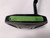 MacGregor B506 Response Putter 35.5" Mens RH, 2 of 12