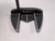 MacGregor B506 Response Putter 35.5" Mens RH, 5 of 12