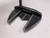 MacGregor B506 Response Putter 35.5" Mens RH, 6 of 12