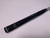 MacGregor B506 Response Putter 35.5" Mens RH, 8 of 12
