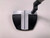 LEFTY TaylorMade Spider FCG Putter 35" Mens LH, 3 of 12