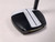 LEFTY TaylorMade Spider FCG Putter 35" Mens LH, 4 of 12
