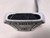 TaylorMade Ghost Manta Putter 34" Mens RH, 2 of 12