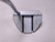 TaylorMade Ghost Manta Putter 34" Mens RH, 3 of 12