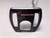Odyssey White Hot Pro Havok Putter 35" SuperStroke Slim 3.0 Mens RH, 1 of 12