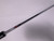 Odyssey White Hot Pro Havok Putter 35" SuperStroke Slim 3.0 Mens RH, 7 of 12