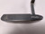 Ping Anser 2 Putter 36" Mens RH, 2 of 12