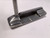 Ping Anser 2 Putter 36" Mens RH, 4 of 12