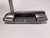 Ping Anser 2 Putter 36" Mens RH, 5 of 12