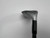 TaylorMade SLDR S 3 Hybrid 19* Fujikura Speeder 72h 72g Regular Graphite Mens RH, 5 of 12