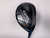 TaylorMade Qi10 3 Hybrid 19* Graphite Design Tour AD IZ-75 Regular RH HC, 2 of 12