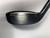 TaylorMade Qi10 3 Hybrid 19* Graphite Design Tour AD IZ-75 Regular RH HC, 6 of 12