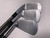 TaylorMade P7CB 2024 Iron Set 4-PW+AW SteelFiber i95 95g Regular Mens RH, 7 of 12