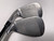TaylorMade M6 Iron Set 5-PW+GW Fujikura Atmos 5A Senior Graphite Mens RH, 8 of 12