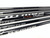 TaylorMade M6 Iron Set 5-PW+GW Fujikura Atmos 5A Senior Graphite Mens RH, 10 of 12