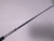 Odyssey White Hot Pro V-Line Putter 35" Mens RH, 7 of 12