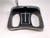 Maxfli CrossBax 5.0 Mallet Square Putter 35" Mens RH, 5 of 12