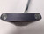 Guerin Rife Two Bar Mallet Putter 35" Mens RH, 2 of 12