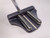 Guerin Rife Two Bar Mallet Putter 35" Mens RH, 4 of 12