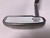 Odyssey White Hot 7 Putter 35" Mens RH, 2 of 12