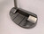 Odyssey White Hot 7 Putter 35" Mens RH, 6 of 12