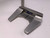TaylorMade TP Hydroblast Bandon 1 Putter 34" Superstroke Pistol 1.0 Mens RH HC, 7 of 12