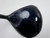 Callaway Paradym X Driver 12* Aldila Ascent Blue 50A 50g Senior RH HC, 3 of 12