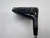 Callaway Paradym X Driver 12* Aldila Ascent Blue 50A 50g Senior RH HC, 6 of 12