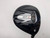 Titleist GT2 3 Fairway Wood 15* Tensei K Blue Xlink Tech 65g Stiff RH HC, 2 of 12
