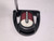 Ping Scottsdale Hohum Putter 33.5" Black Dot Mens RH, 5 of 12