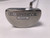 Yes Penny C-Groove Putter 34" Mens RH, 1 of 12