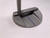 Yes Penny C-Groove Putter 34" Mens RH, 4 of 12