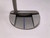 Yes Penny C-Groove Putter 34" Mens RH, 5 of 12