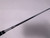 Yes Penny C-Groove Putter 34" Mens RH, 7 of 12
