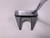 LEFTY Odyssey White Hot RX 7 Putter 35" Mens LH, 3 of 12