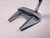 LEFTY Odyssey White Hot RX 7 Putter 35" Mens LH, 6 of 12