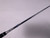 LEFTY Odyssey White Hot RX 7 Putter 35" Mens LH, 7 of 12