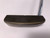 Ping Kushin Putter 35" Mens RH, 2 of 12