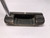 Ping Kushin Putter 35" Mens RH, 5 of 12